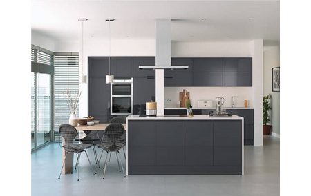 LUCENTE GLOSS B